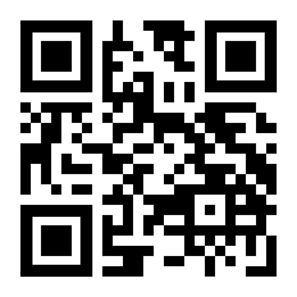 Proceedings QR Code